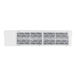 electrolux_air_conditioner_product_photo_enterprise_white_korp Крупный